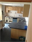 Kitchen Fitting 10 13